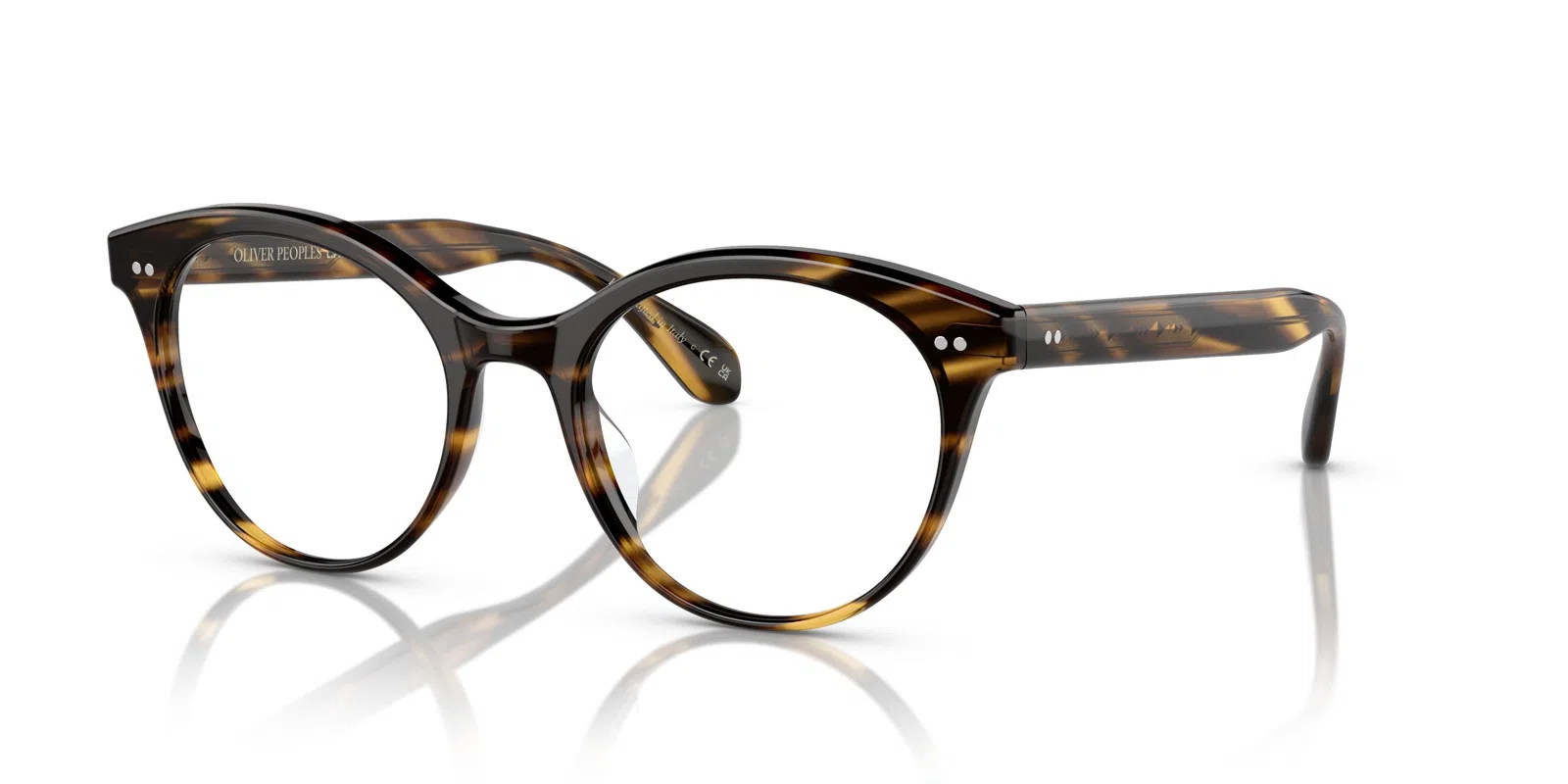 Oliver Peoples Gwinn 5463U Eyeglasses
